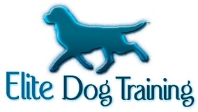 Chingford dog trainer enfield dog trainer waltham abbey dog trainer, woodford dog trainer
